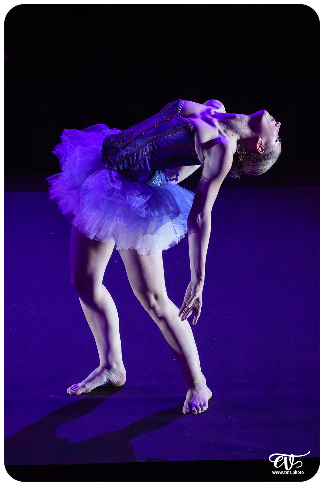 LA FABRIQUE DES CONTES (BNS 2025)